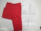 Approve PP Sample In Line Approve PP Sample