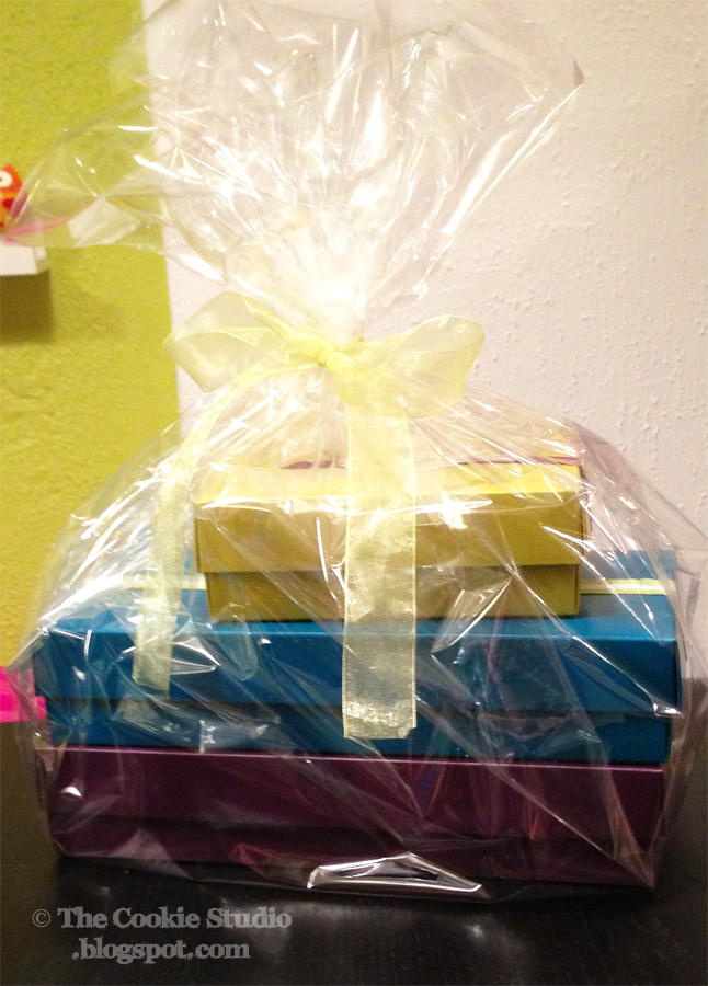 http://4.bp.blogspot.com/-XA-iqLkeOQg/UcdtmTFnfNI/AAAAAAAAAzI/ed0jXkZTjpU/s1600/babybox009.jpg