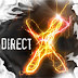 DirectX 11 for win 7