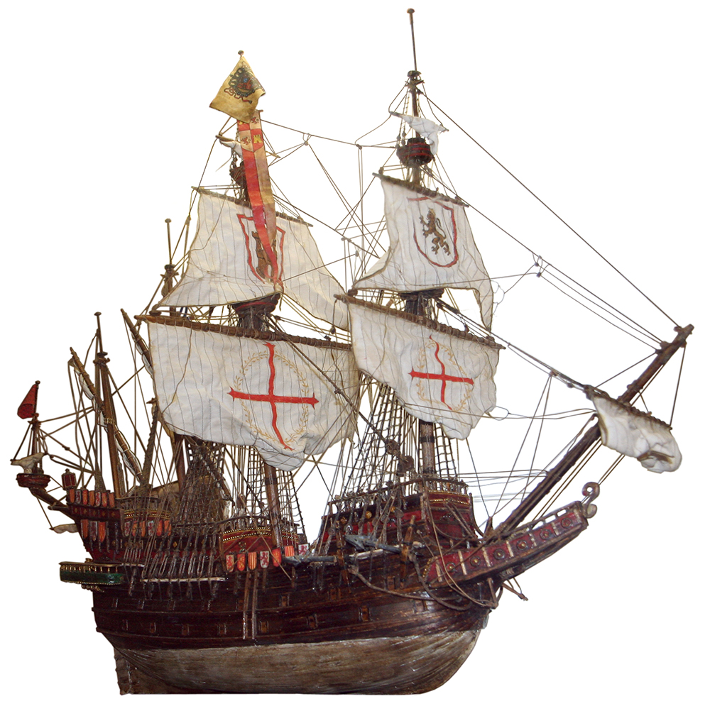 Galleon-spanish.jpg