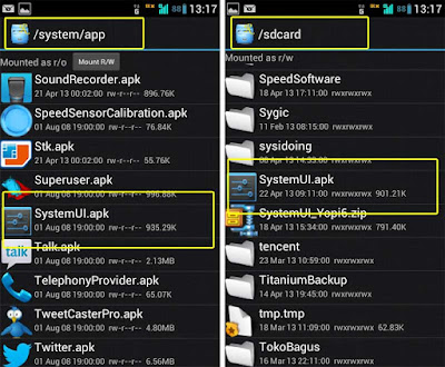 2018 best rated root file explorer apk 2018 best rated root file explorer apk
