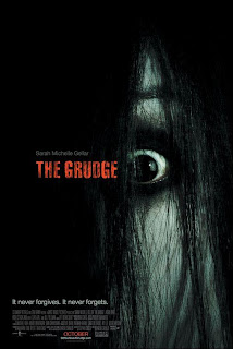 Ver online: El grito (The Grudge / La Maldición) 2004