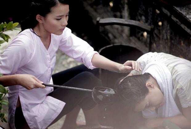 Hình ảnh có liên quan