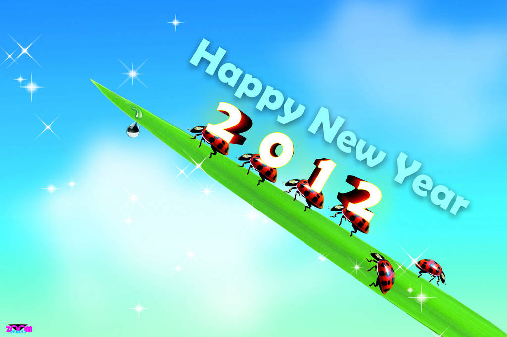 Happy+New+Year+%25282%2529.jpg