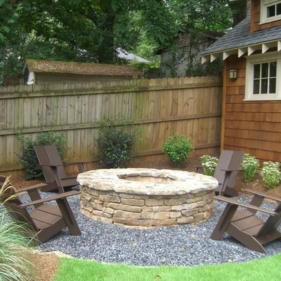 friend craig project sideyard