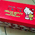 Hello Kitty @ Grace Gift
