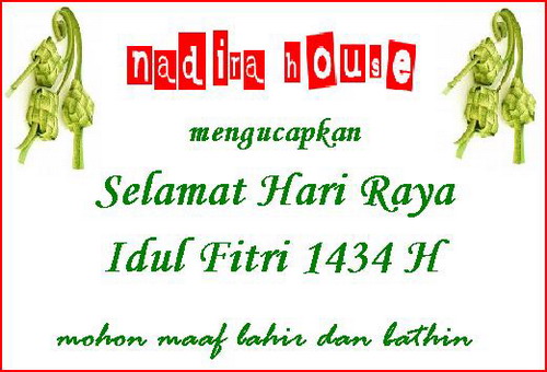 Image Result For Pulsa Murah Di Bunga Raya Image Result For Pulsa Murah Di Bunga Raya