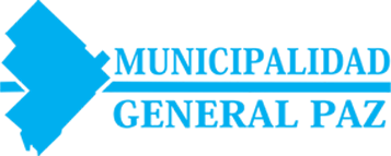 Municipalidad de General Paz