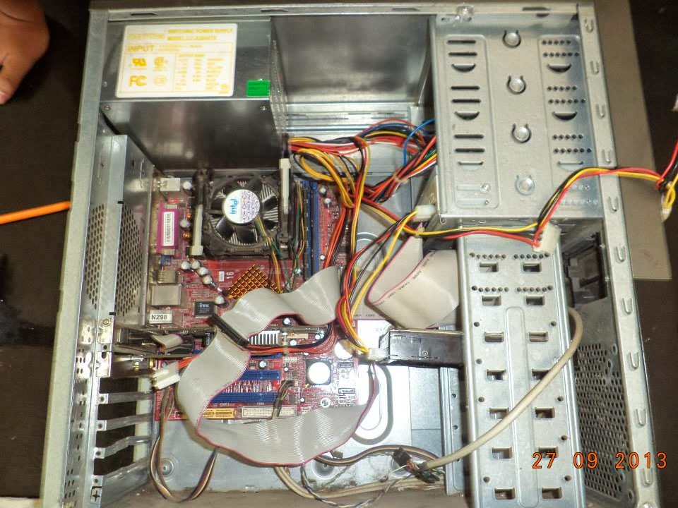 equipo5cbtis: LIMPIEZA AL GABINETE (EXTERNA E INTERNA)