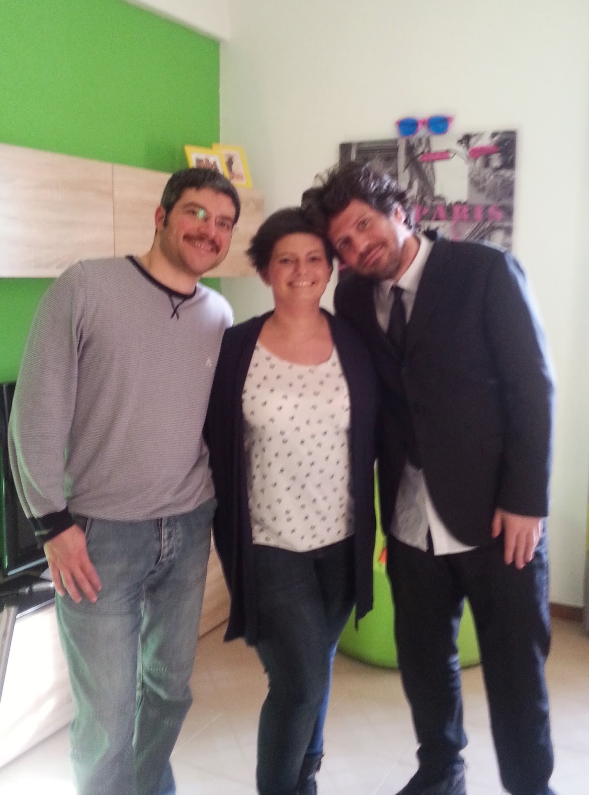 Come curare neuropatia da chemioterapia