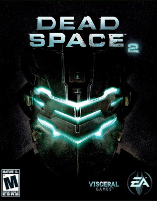Dead Space 2 Free Download For Pc Dead Space 2 Free Download For Pc