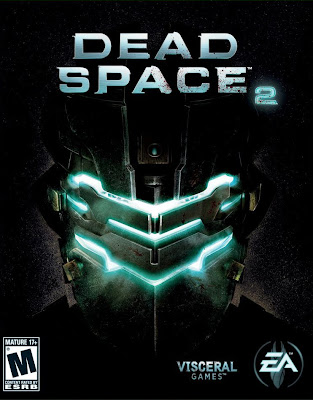 Dead Space 2 Free Download For Pc