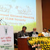 Radha Mohan Singh Inaguarates 86th Annual General Meeting of the ICAR Society