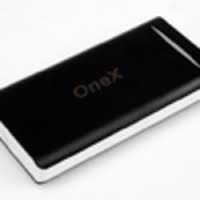 bỏ sỉ loa blutooth cho đại lý cửa hàng trên toàn quốc - 24