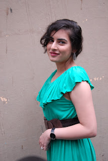 Veeda Gallery [Andhrula Music]