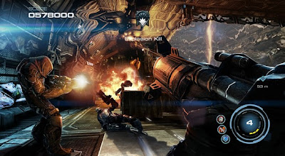 Alien Rage Unlimited SKIDROW www.ovagames.com screenshot 479 Alien Rage Unlimited SKIDROW