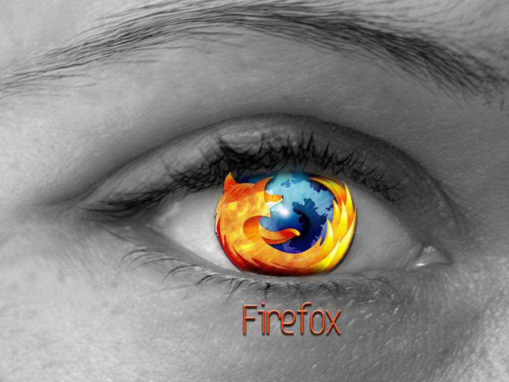 http://4.bp.blogspot.com/-XAOXEBP9zWo/TWGaPqfC4zI/AAAAAAAAA-Y/e7DZ--Itga4/s1600/Computer_Wallpaper_Firefox_Desktop_Wallpaper.jpg
