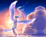 ANGELES DIVINOS angel divino