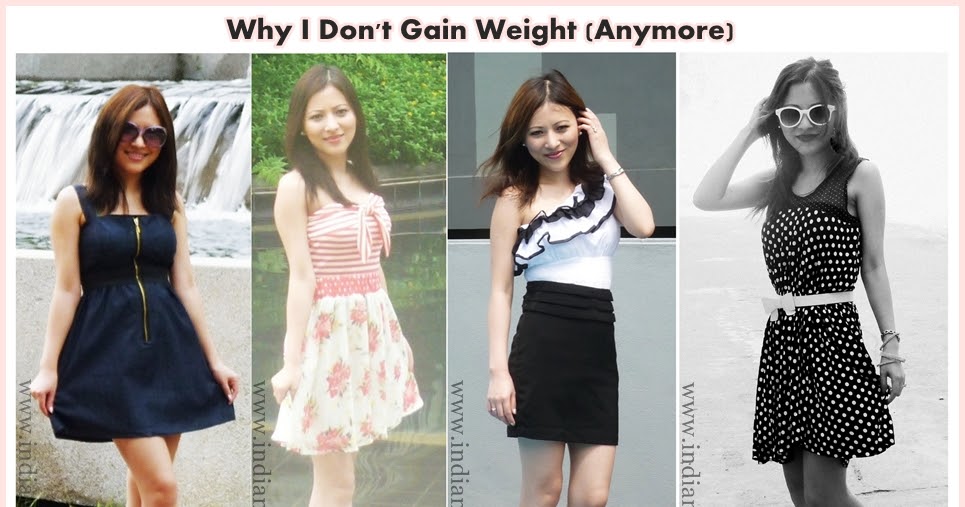 Sustainable weight loss new years resolutions photo 4