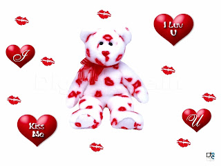 Happy Valentines Day 2015 HD Wallpapers Happy Valentines Day 2015 HD Wallpapers