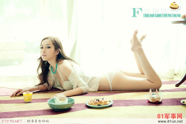 Wallpaper- Hot And Sexy Girl Korea Collection 