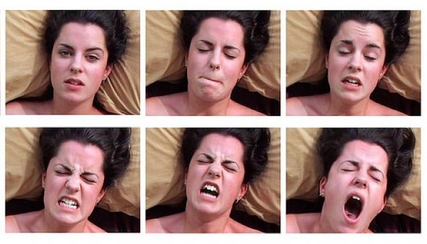 más y mejores orgasmos del600 más y mejores orgasmos del600