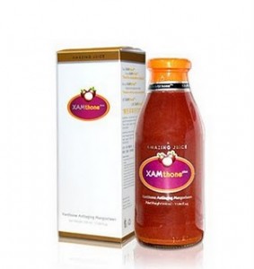Obat Batu Ginjal Obat Herbal Batu Ginjal