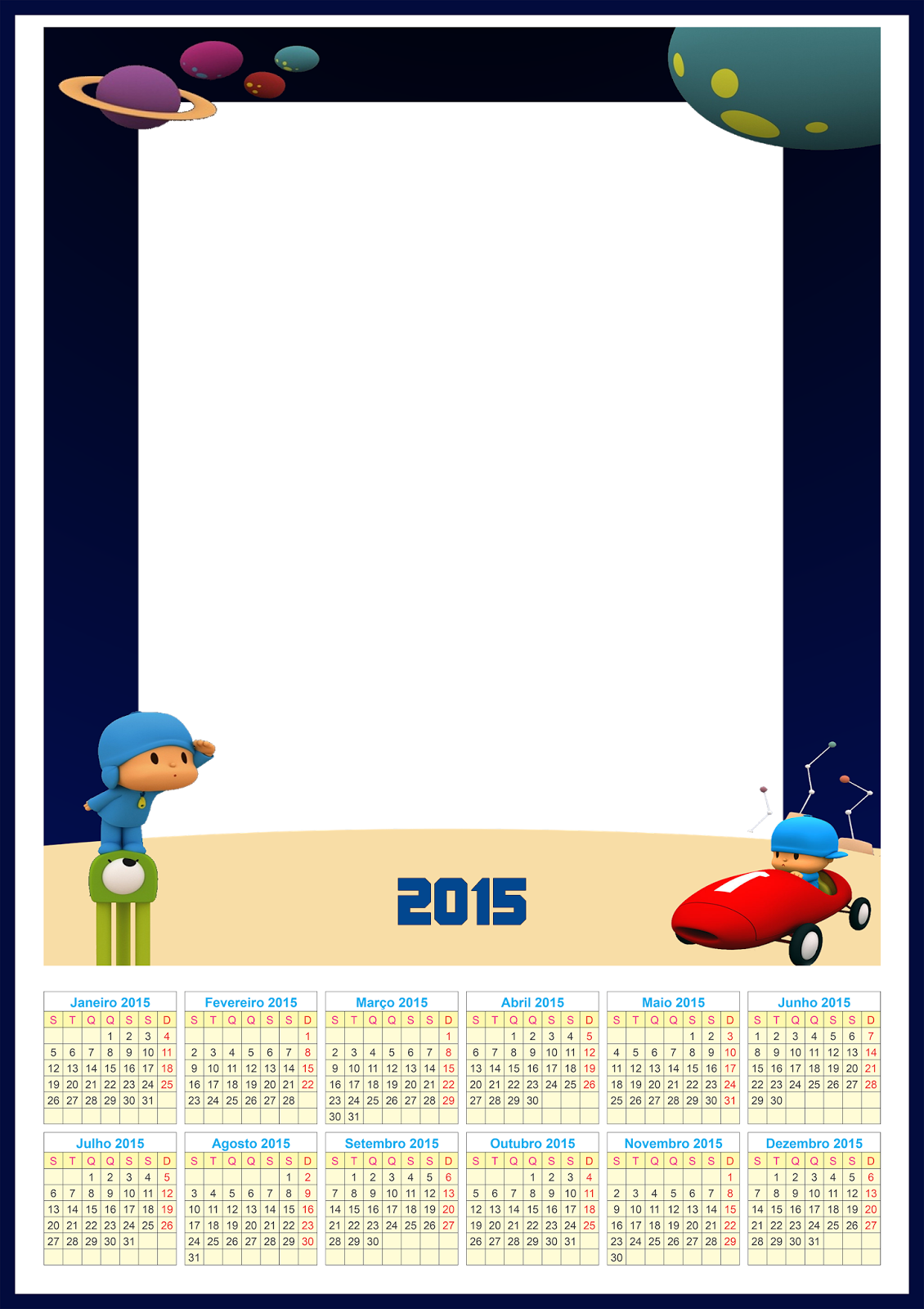 Featured image of post Baixaki Photoshop Gratis