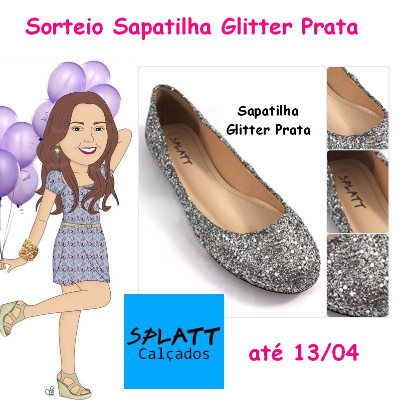 http://4.bp.blogspot.com/-XA_ZmDiEFG4/T1-MKl04KcI/AAAAAAAAGq4/tClFTs6GWBA/s1600/Sorteio%2BSapatilha%2BGlitter%2BPrata.jpg