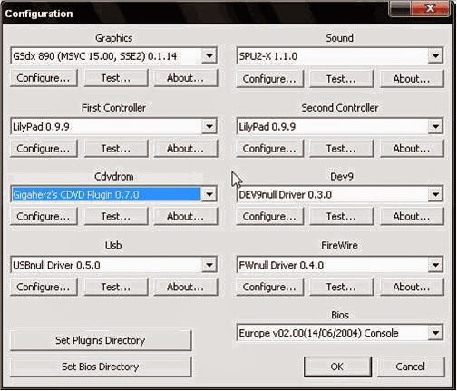 Pcsx2 Plugins Gsdx 890 Google