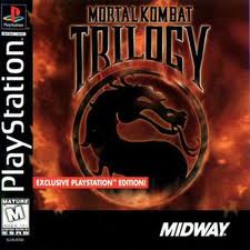 download mortal kombat 3 ps1 download mortal kombat 3 ps1