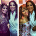 MÁGNIFICOS E IVETE SANGALO O QUE VEM POR AI ?????