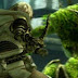 Pandora's Tower: A special mention for a special retail game