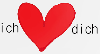 ich liebe dich otro Post Data ich liebe dich, I love you, te quiero en idiomas