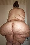 BIG BUNDA