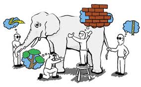 Błędy poznawcze dla początkujących graczy