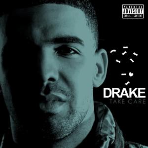 Drake+take+care+album+tracklist+wiki