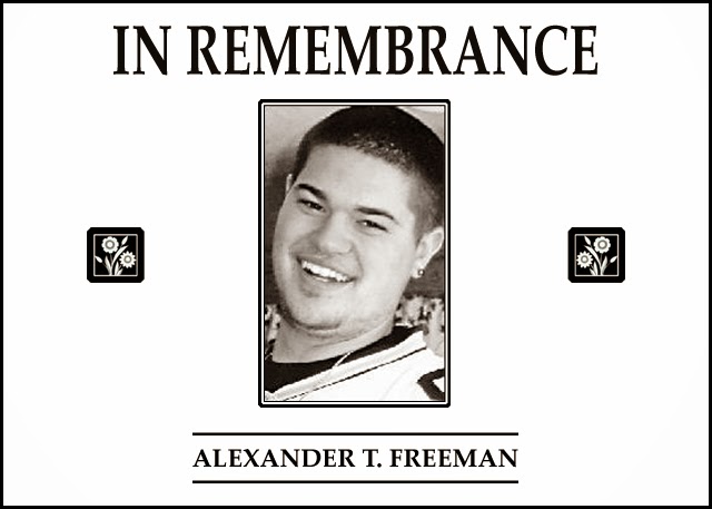 www.legacy.com/obituaries/fortwayne/obituary.aspx?n=alexander-t-freeman&pid=170927319