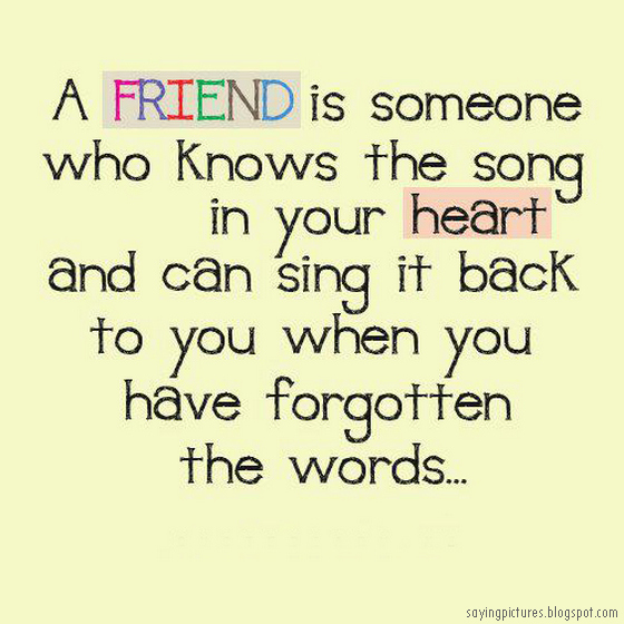 song for friends friend quotes best friend quotes song for friends friend quotes best friend quotes