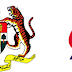 Permohonan Program Ijazah Dalam Negara (PIDN) 2015