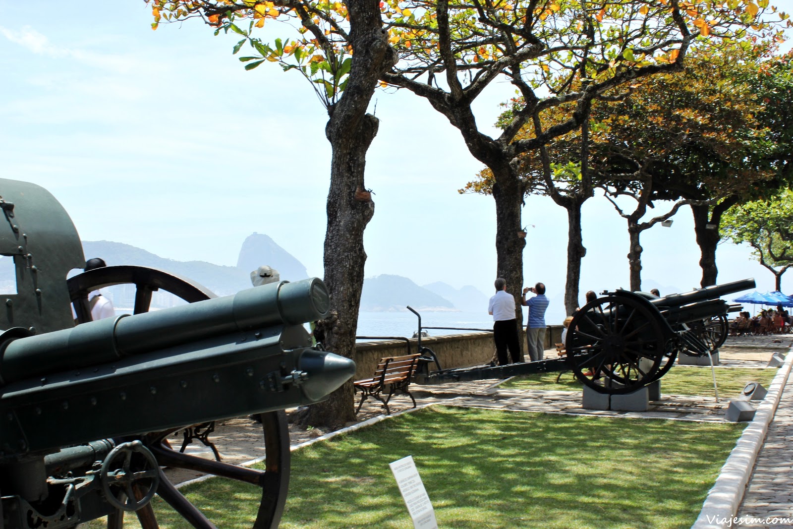 Viajesim%2BRio%2Bde%2BJaneiro%2BCopacaba