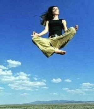 Nirvana Nasıl Yapılır Nirvana Hakkında Bilgiler Nirvana Nasıl Yapılır