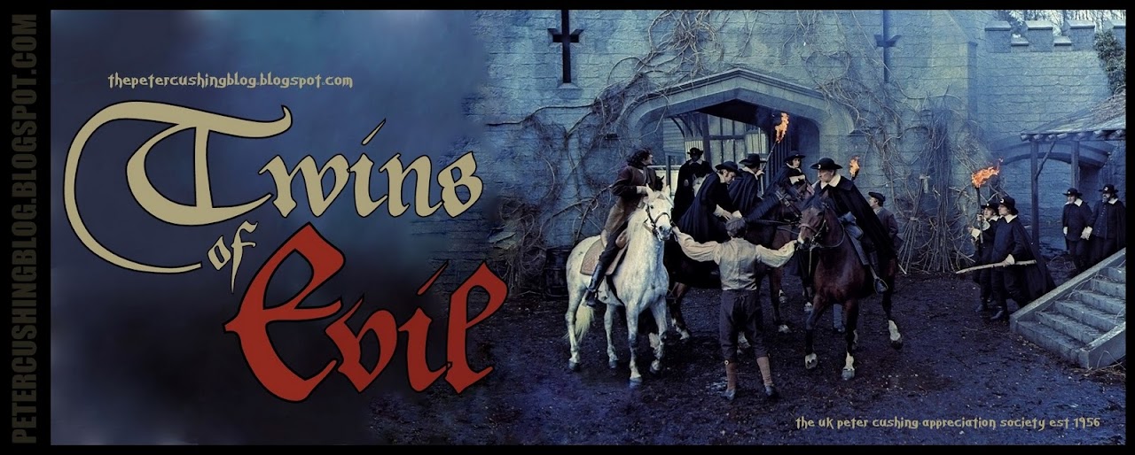 http://4.bp.blogspot.com/-XB2eOnWjHdI/TwbS8QU2auI/AAAAAAAAC_I/boT6lHdK9yc/s1600/peter+cushing+twins+of+evil+hammer+films+x.jpg