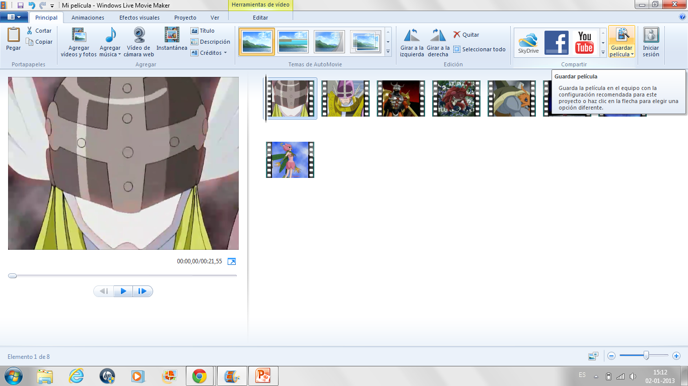 Como rotar elementos en Sims 4 Como rotar elementos en Sims 4 Como rotar elementos en Sims 4 Como rotar elementos en Sims 4