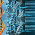 BIOINFORMATIKA