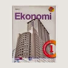Pdf ekonomi bisnis kelas 10 semester 2