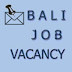 Lowongan Kerja di Bali Bulan Desember 2013 Terbaru Lowongan Kerja di Bali Bulan Desember 2013 Terbaru