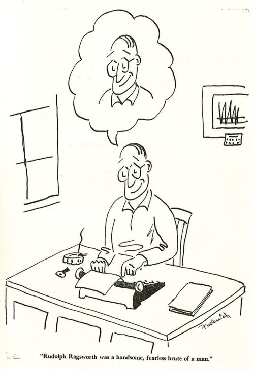 Write my essay joke