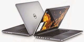 Dell XPS 15 (L521x) Drivers For Windows 7 (64bit) Dell XPS 15 (L521x) Drivers For Windows 7 (64bit)