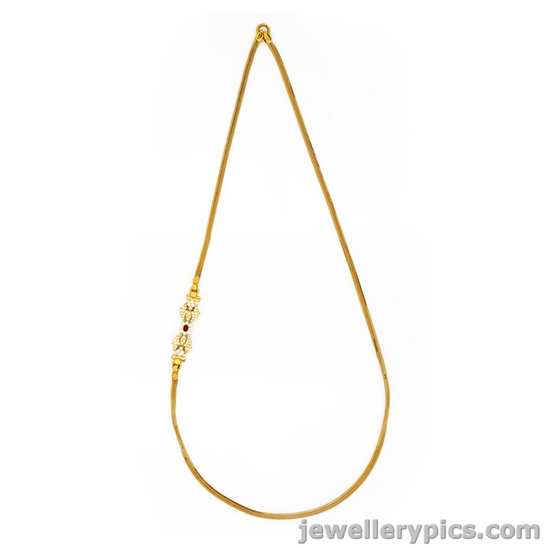 tanishq mia pendants price